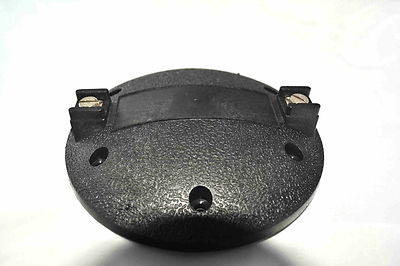 Diaphragm Tweeter For EV Electro Voice DH1, 81256, 81256xx, 833