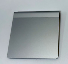 Apple A1339 Magic Trackpad 1 - Silver for sale online | eBay Apple A1339 Magic Trackpad 1 - Silver for sale online | eBay