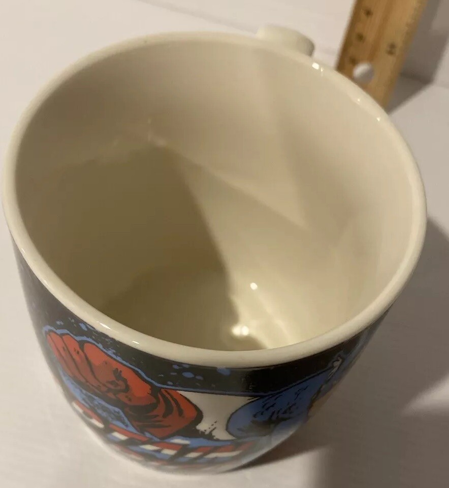 Picture 9 of 10