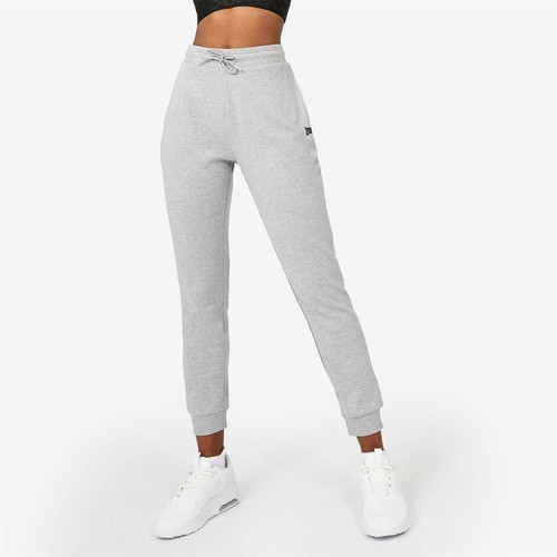 Everlast Donna Jogging Pantaloni Tuta da Ginnastica Corsa Vita  Elasticizzata | eBay