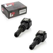 Carburateur Peugeot 4008