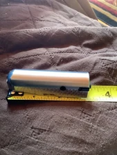 Remington Winchester browning ?  Shotgun BREECH BOLT ASSEMBLY