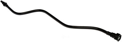 Fuel Line Dorman 904-021