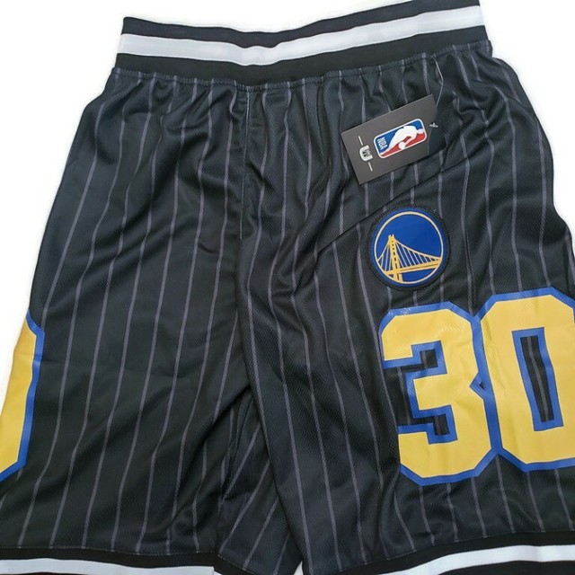 NBA UNK Golden State Warriors/ Steph 