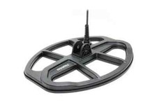 Nokta LG30 12 x 9" DD Waterproof Search Coil for The Legend Metal Detector