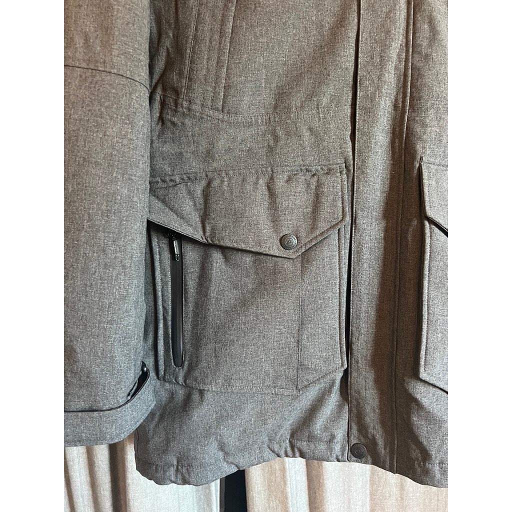 StormTech Performance Men's LARGE Winter Snow Jac… - image 2