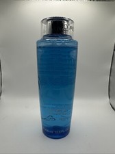 New   Lancome Tonique Douceur Softening Hydrating Toner with Rose Water 13.8 oz