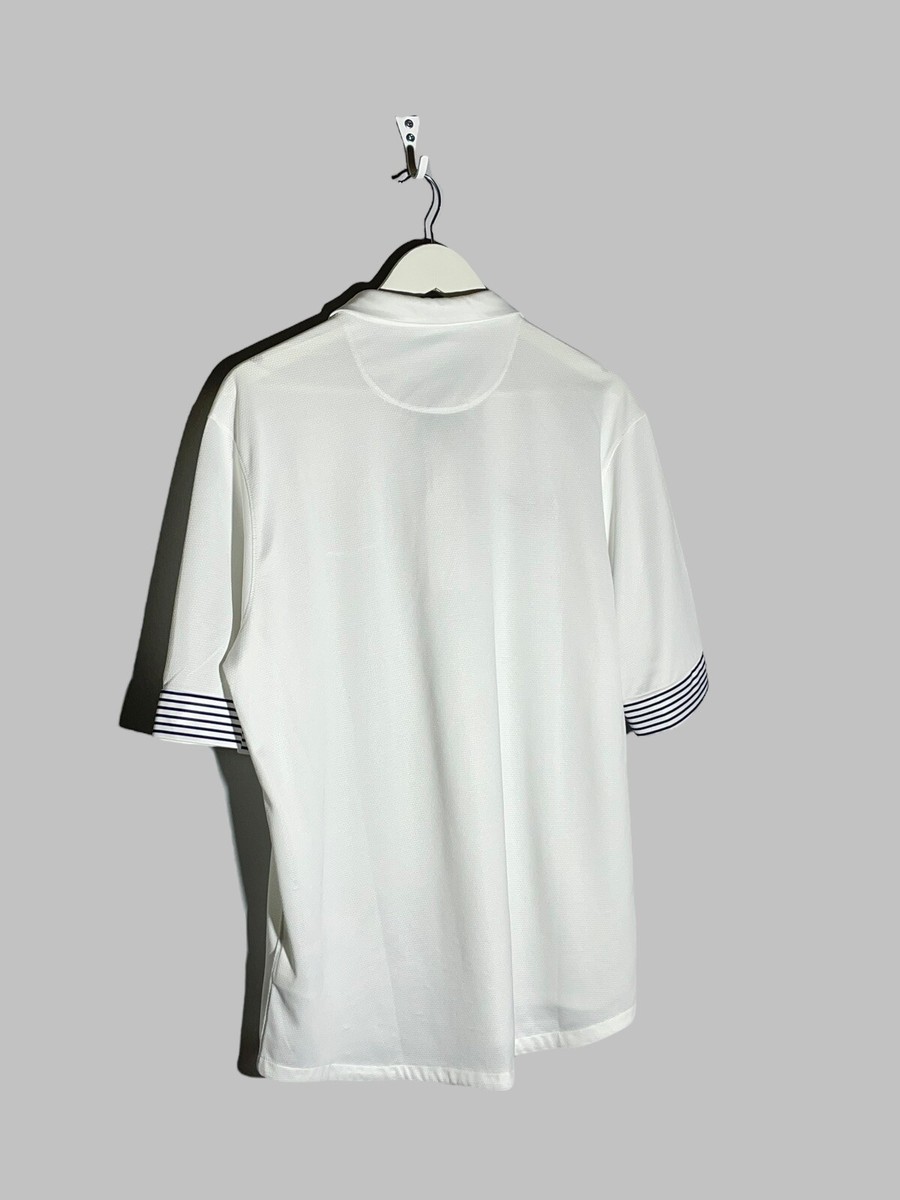 Nike フランス代表 2012 アウェイ フランス代表 NIKE ユニフォームショップ 2012 France O.K.A.