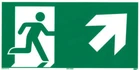Bild 9 von 9