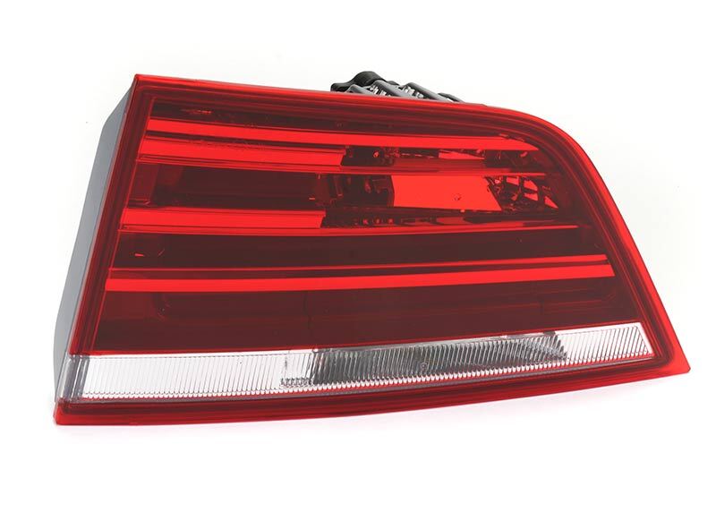 Taillight for 2014 BMW X3 OEM ASSY Right QTR 2447832 for sale  