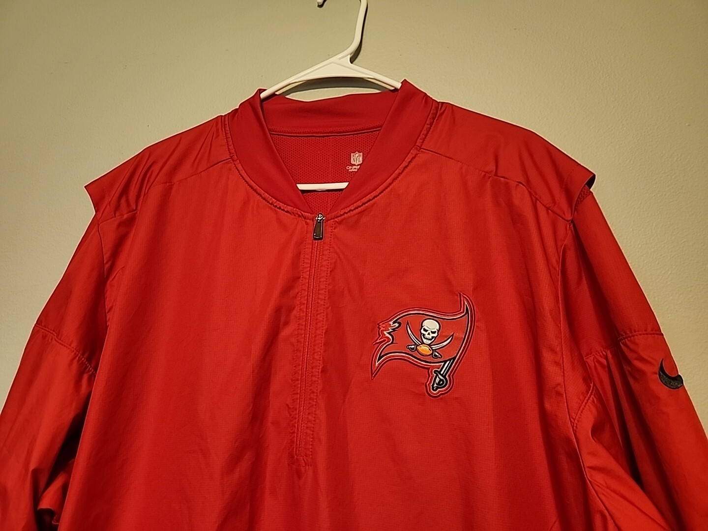 Picture 6 of 12