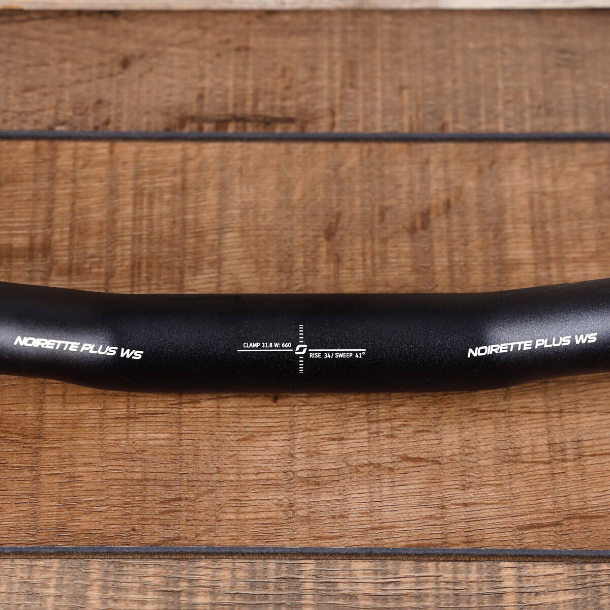 satori noirette plus