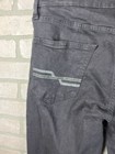 Foto 14 di 14
