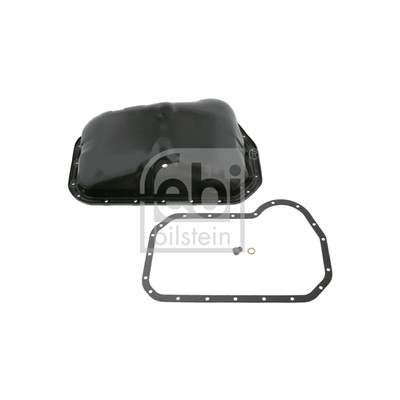 Febi Bilstein Repair Kit, Wet Sump 02138
