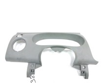 Compteur Opel MOVANO