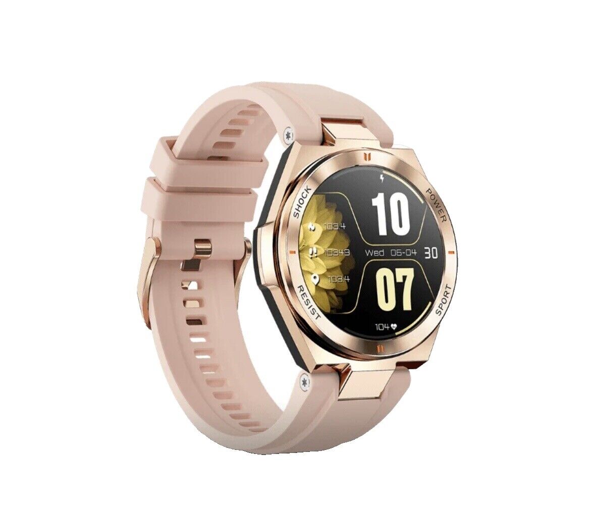 Alpha Gear Watch | eBay Alpha Gear Watch | eBay