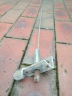 <!--F#f_0-->Holden HQ hj hx hz wb ute tailgate rod catch lock sandman kingswood panel van<!--F/-->