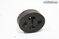 2018-2023 SUBARU CROSSTREK EXHAUST SYSTEM MUFFLER PIPE HANGER 44066-AE001 OEM