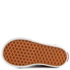 Afbeelding 5 van 6