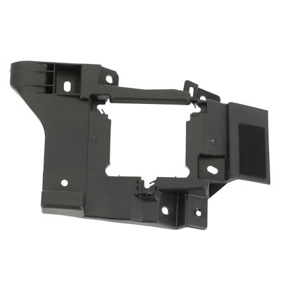 NEW OEM Mazda 2020-2022 CX-30 Rear Bumper Cover Mounting Bracket