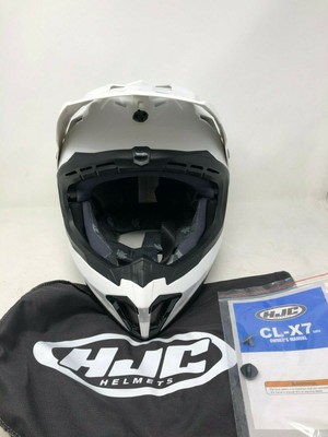 3xl motocross helmet