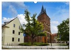 Bild 4 von 9