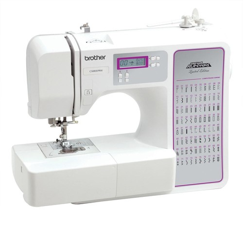 Brother-CS-8800PRW-Computerized-Sewing-Machine