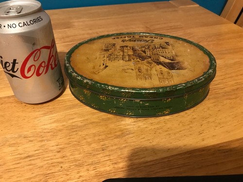 Vintage tins, Cadbury’s , toffees and loads more - Picture 150 of 696