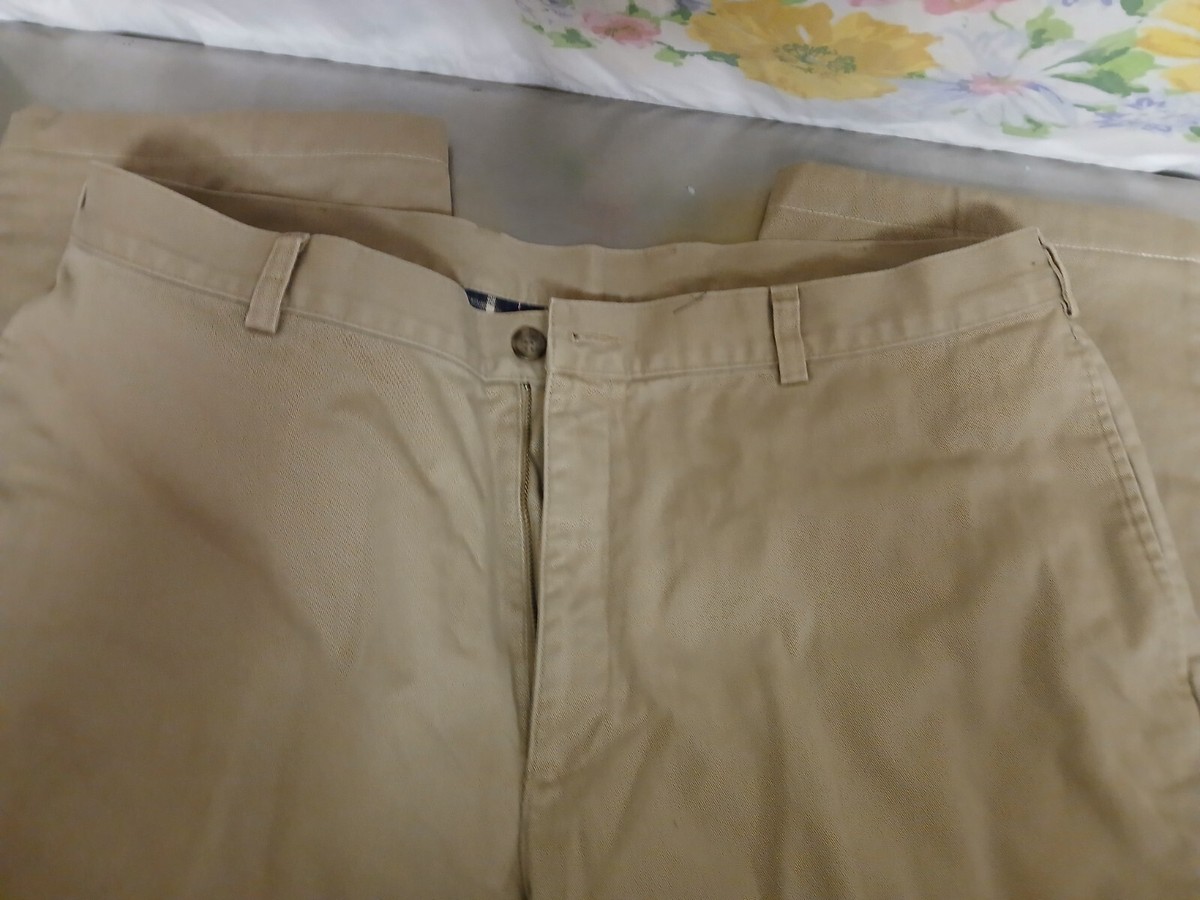 chinese dress ladies Men's Flannel Lined Trailhead Utility Pant main image 0