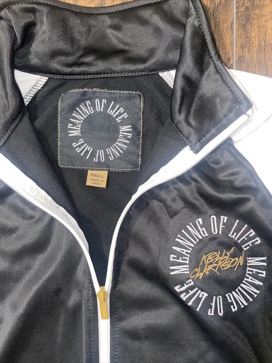 Update more than 134 puffer jacket pronunciation best jtcvietnam.edu.vn