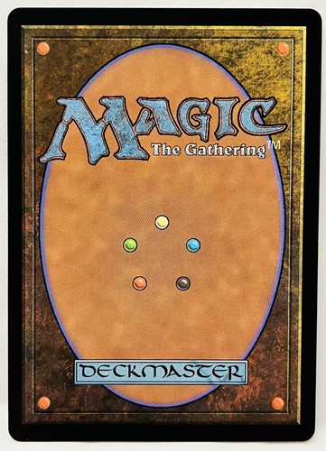 Yenna, Redtooth Regent #219-MTG- Wilds of Eldraine (WOE)- Regular-LP - Picture 2 of 2