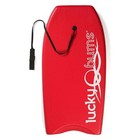 Boogie Board for Kids and Adults - Body Boards for Beach, River, & Lake, Mini.