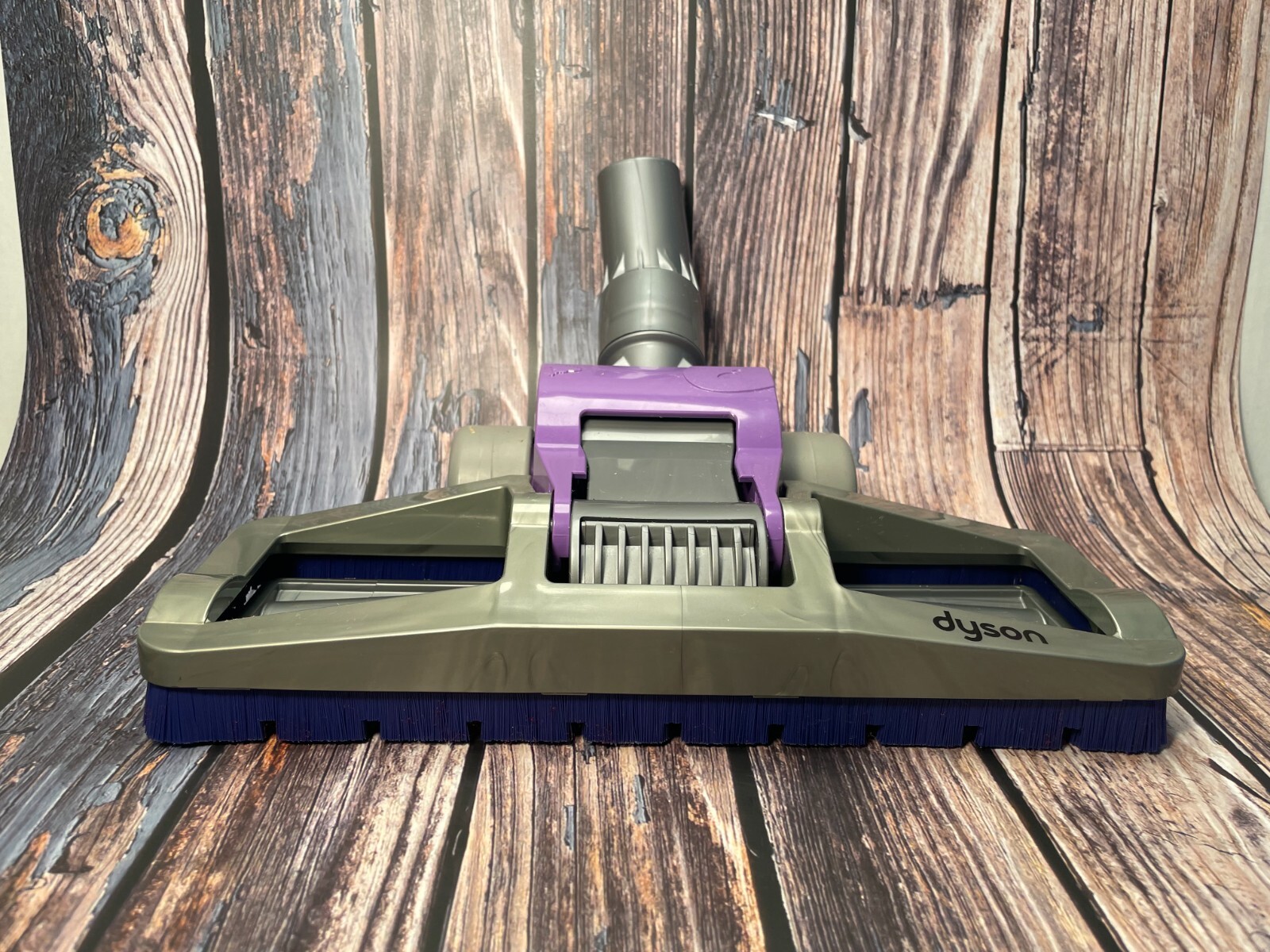 Dyson DC07 Vacuum Cleaner Low Reach Under Furniture Attachment Tool  