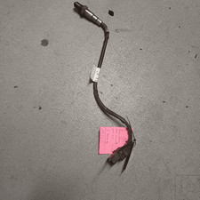 Sonde lambda Alfa Romeo GIULIETTA