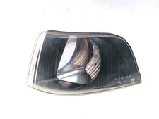 Volvo S40, V40 2000-2004 Front Turn Indicator Left Side Light 30621831