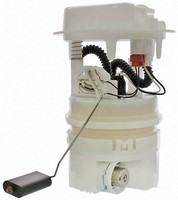 Kraftstoff FöRdereinheit Neu - Oe-Ref. 1525T9 FüR Psa