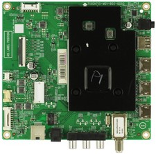 Insignia 756TXMCB02K040020X Main Board for NS-50F301NA24