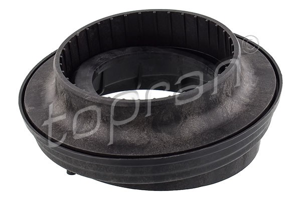 ✅Fits TOPRAN HANS PRIES 723 960 BALL BEARING  ⭐UK Seller⭐