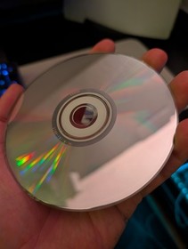 WLS World League Soccer 98 Rare Sega Saturn Game (Complete With Manual)