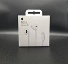Wired Earphones Headphones Bluetooth For Apple iPhone 14 13 12 11 Pro Max/X/7/8+