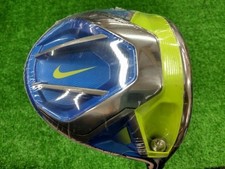 Nike Vapor Fly 1 Wood Driver NEW SEALED  ~ RA...