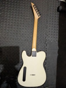 Fernandes Telecaster | eBay Fernandes Telecaster | eBay