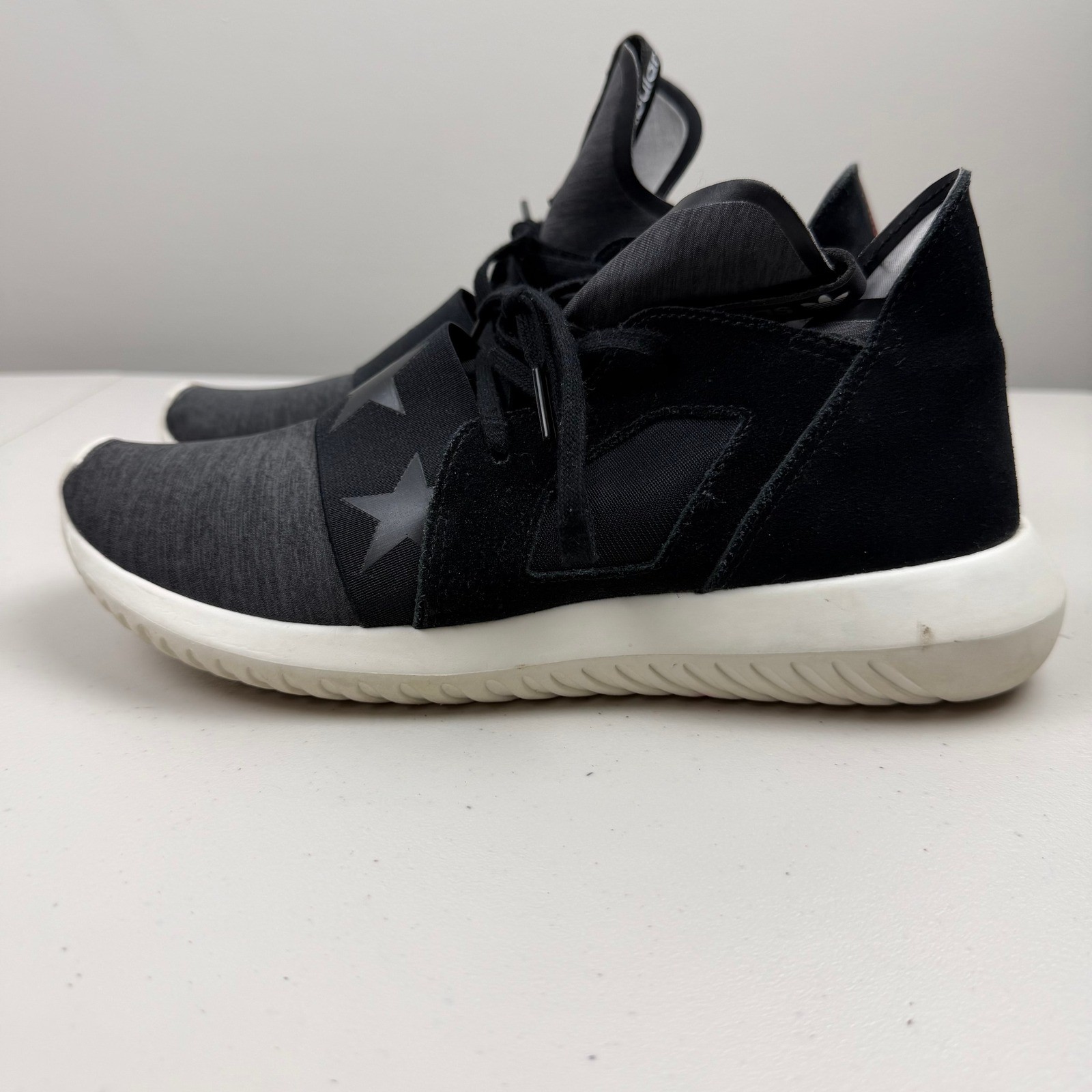 Women's 7.5