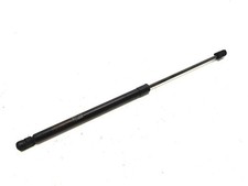 Verin de hayon / de capot Suzuki BALENO