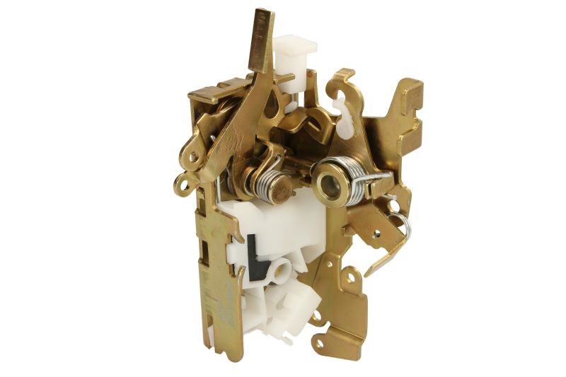 Fits BLIC 6010-02-020422P Door lock 6010-02-020422P Door lock rear R  ⭐UK Stock⭐