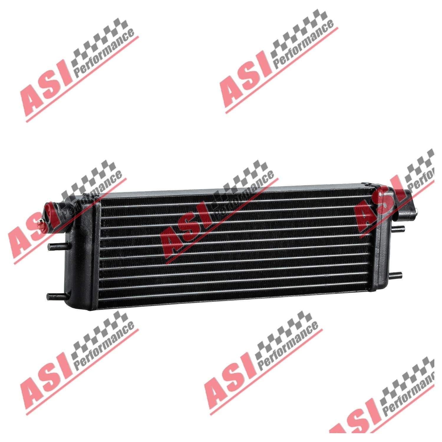 4W0317019A Oil Cooler Fits Bentley Continental Flying Spur GTC GT Gear 2012-2018