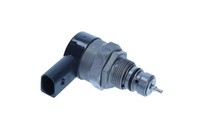 Maxgear 17-0742 Druckregelventil, Common-Rail-System FüR Audi,Vw