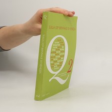 Quaderni sull'opera d'arte contemporanea - 2: Sulla 53ª Biennale di Venezia