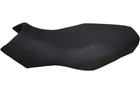 N0025.1AKFYW NEW OEM 2006 2010 BUELL ULYSSES XB12X XB12XT TALL SEAT N0025.1AKFYW