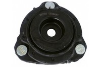 Domlager FederbeinstüTzlager Mapco 36611 FüR Focus Ford Daw Dbw 1 Turnier Dnw